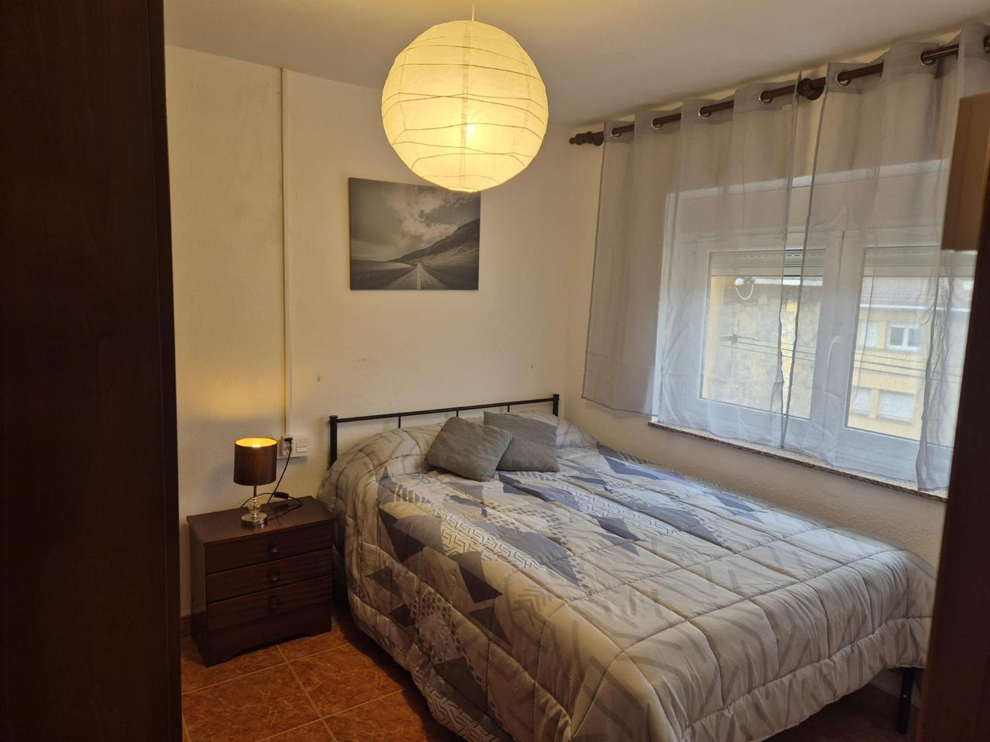 Rodastur Apartment *