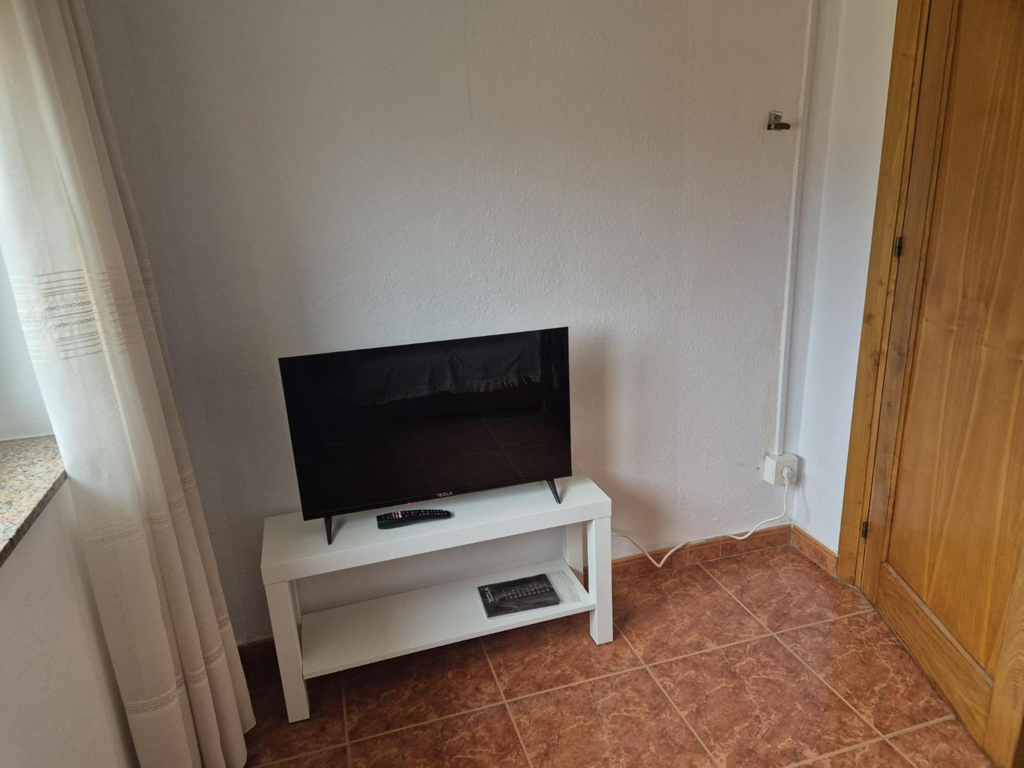 Rodastur Apartment Pravia