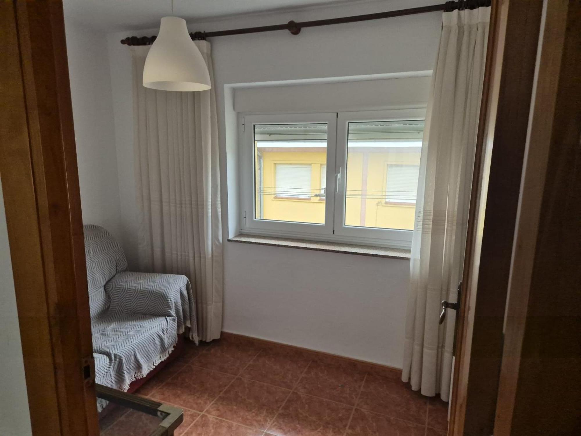 Rodastur Appartement